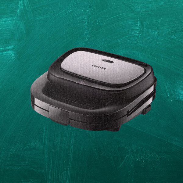 Bild PHILIPS Sandwich Maker